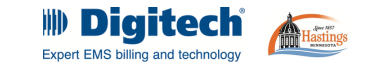 (HAST)HTTPS://HASTINGSMN.PAYAMBULANCE.COM